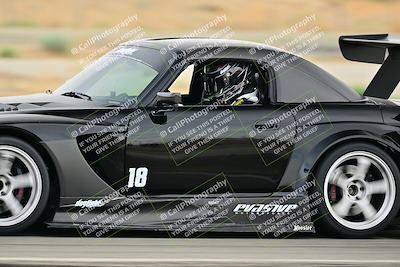 media/May-03-2025-Speed Ventures (Sat) [[ededc6c3fe]]/Red Group/Session 2 (Grid and Turn 14)/